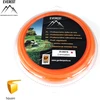 PJOVIMO VALAS - STORIS 2,4mm 82M