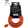 PJOVIMO VALAS - STORIS 2,65mm 15M