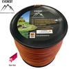 PJOVIMO VALAS - STORIS 2,65mm 474M