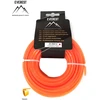 PJOVIMO VALAS - STORIS 3,0mm 15M