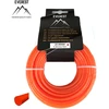 PJOVIMO VALAS - STORIS 3,0mm 15M