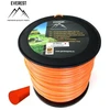 PJOVIMO VALAS - STORIS 3,0mm 276M