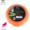 PJOVIMO VALAS - STORIS 3,0mm 74M