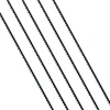Pjūklelių rinkinys HECHT 008916, 5 vnt.