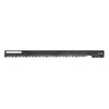 Pjūklo geležtė porotermui Dewalt Alligator 430 mm, TCT