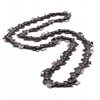 PJŪKLO GRANDINĖ 3/8" LP 1,3 MM – 52 NARELIAI, 35 CM (14")