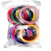 PLA plastiko rinkinys