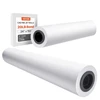 VEVOR Plataus formato popierius 609.6 mm x 45.7 m