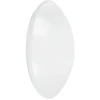 Ledvance <p>Plafonas CIRCULAR COVER 350 Viršelis</p>