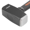Plaktukas HECHT 909150, 1700 g