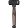 Plaktukas HECHT 909150, 1700 g