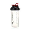 Gertuvė Yakimasport Plaktuvė 0,7l 700ml 100676