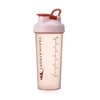 Gertuvė Yakimasport Plaktuvė 0,7l 700ml 100676