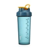 Gertuvė Yakimasport Plaktuvė 0,7l 700ml 100676