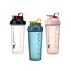 Gertuvė Yakimasport Plaktuvė 0,7l 700ml 100676