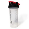 Gertuvė Yakimasport Plaktuvė 0,7l 700ml 100676
