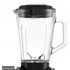 Virtuvinis kombainas Planetarinis maišytuvas 3 viename 2000 W MR-559-M MAESTRO