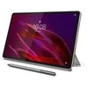 Lenovo Yoga Tab QCM8650Q 11.1" 3.2K IPS 600 nitų 144Hz 8/256GB Adreno 750 WiFi Seashell