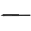 Wacom Pro Pen 3 PDA rašiklis, juodas