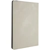 Dėklas planšetiniam kompiuteriui Case Logic Surefit Classic Folio 3203711 (10,1 colio, 9 colių, pilkos spalvos)