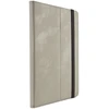 Dėklas planšetiniam kompiuteriui Case Logic Surefit Classic Folio 3203711 (10,1 colio, 9 colių, pilkos spalvos)