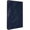 Dėklas planšetiniam kompiuteriui Case Logic Surefit Classic Folio 3203709 (10,1 colio, 9 colių, mėlynos spalvos)