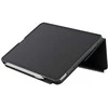 Planšetės dėklas iPad 11″ / 10,9″ mėlynas magnetinis 360 Uniq