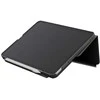 Planšetės dėklas iPad 11″ / 10,9″ pilkas magnetinis 360° Uniq