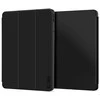 Tech-Protect SmartDėklas Pen dėklas skirtas Lenovo Idea Tab 11.0 TB-336 – juodos spalvos