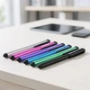 ESPERANZA EA140 - SCRIBER 1 vnt.