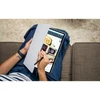 „Wacom MovinkPad Pro 14“ dangtelis