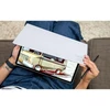 „Wacom MovinkPad Pro 14“ dangtelis