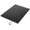 Dėklas Planšetinis kompiuteris BLOW BLACKTAB10 4/128GB 4G LTE IPS