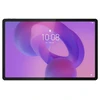 Planšetinis kompiuteris Lenovo Idea Tab Pro, MediaTek 8300, 12,7 col. jutiklinis 3K LTPS ekranas, 400 nitų, blizgus, 144 Hz, 8/128 GB, ARM G615, Seafoam Žalias spalva + rašiklis