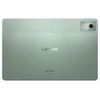 Planšetinis kompiuteris Lenovo Idea Tab Pro, MediaTek 8300, 12,7 col. jutiklinis 3K LTPS ekranas, 400 nitų, blizgus, 144 Hz, 8/128 GB, ARM G615, Seafoam Žalias spalva + rašiklis