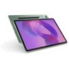 Planšetinis kompiuteris Lenovo Idea Tab Pro, MediaTek 8300, 12,7 col. jutiklinis 3K LTPS ekranas, 400 nitų, blizgus, 144 Hz, 8/128 GB, ARM G615, Seafoam Žalias spalva + rašiklis