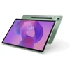 Planšetinis kompiuteris Lenovo Idea Tab Pro, MediaTek 8300, 12,7 col. jutiklinis 3K LTPS ekranas, 400 nitų, blizgus, 144 Hz, 8/128 GB, ARM G615, Seafoam Žalias spalva + rašiklis