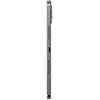 Planšetinis kompiuteris Lenovo Idea Tab, MediaTek Dimensity 6300, 11" 2.5K IPS, 500 nitų, 90Hz, jutiklinis ekranas, 8/256GB, Arm Mali-G57 MC2 GPU, 5G, Luna Gray