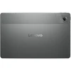 Planšetinis kompiuteris Lenovo Idea Tab 11 2.5K 11”, 8/256GB, 5G, Luna Gray spalvos + rašiklis
