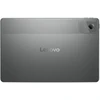 Planšetinis kompiuteris Lenovo Idea Tab, MediaTek Dimensity 6300, 11" 2.5K IPS, 500 nitų, 90Hz, jutiklinis ekranas, 8/256GB, Arm Mali-G57 MC2 GPU, 5G, Luna Gray