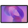 Planšetinis kompiuteris Lenovo Idea Tab 11 2.5K 11”, 8/256GB, 5G, Luna Gray spalvos + rašiklis