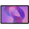 Planšetinis kompiuteris Lenovo Idea Tab, MediaTek Dimensity 6300, 11" 2.5K IPS, 500 nitų, 90Hz, jutiklinis ekranas, 8/256GB, Arm Mali-G57 MC2 GPU, 5G, Luna Gray