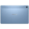 Planšetinis kompiuteris Lenovo Tab, MediaTek Helio G85, 10,1 colio WUXGA IPS, 400 nitų, 60 Hz, jutiklinis ekranas, 4/128 GB, Arm Mali-G52, 5100 mAh, Android, poliarinė mėlyna