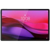 Planšetinis kompiuteris Lenovo Yoga Tab Plus, Snapdragon SD8G3, 12,7 col. 3K 144Hz, 16/256GB, Adreno 750 + rašiklis, Android, Tidal Teal