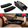 Plastikinė Automobilio Kišenė