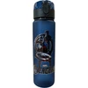 Plastikinė gertuvė Kapitonas Amerika ( Captain America), 560 ml