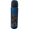 Plastikinė gertuvė Keršitojai ( The Avengers ), 560 ml