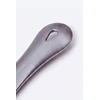 Plastikinis batų autas Corbby, pilkas, 16,5 cm