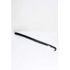 plastikinis batų šaukštas 60 cm