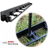 Plastikinis bortas 45 x 24 vnt.